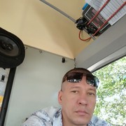  ,   , 50 ,   ,   , c 