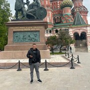  Beaulieu,   Sami, 33 ,   ,   