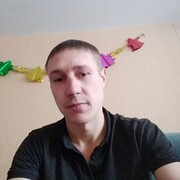 ���������� ������ ��������, ���� ������� ����, 36 ���, ������������ ��� ������, ����� � ���������, ���������