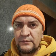   ,   , 43 ,   ,   , 