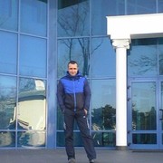  ,   , 41 ,  