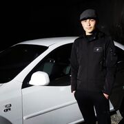  ,   Feruz, 20 ,   ,   
