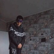  ,   , 24 ,   ,   , c 