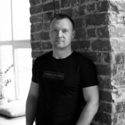 ���������� �������, ���� ������� ����, 42 ����, ������������ ��� ����� � ���������, c�������� ���������