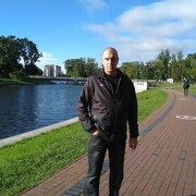 ���������� ���������, ���� ������� �������, 52 ����, ������������ ��� ���������