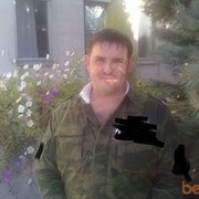 ���������� ����������, ���� ������� DFLBV, 46 ���, ������������ ��� ������, ����� � ���������, c�������� ���������