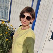  ,   , 46 ,   ,   