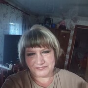 ���������� ������, ���� ������� �����, 49 ���, ������������ ��� ������, ����� � ���������