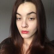  -,   , 20 ,   ,   