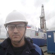 ���������� ����� �������, ���� ������� Oleg, 41 ���, ������������ ��� ������, ����� � ���������, c�������� ���������