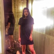  ,  Nargiza, 30