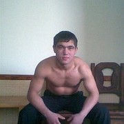  ,   , 33 ,   ,   , c , 