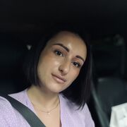 ���������� ������, ���� ������� �����, 32 ����, ������������ ��� ����� � ���������, c�������� ���������