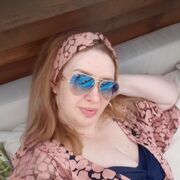  Preetz,   Yuliia, 47 ,   ,   