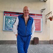  ,   Vyacheslav, 49 ,   ,   , c 