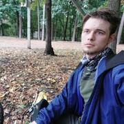  ,   Nikita, 31 ,   , 