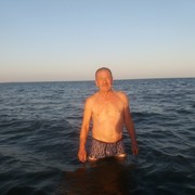  ,   , 66 ,   ,   , c 