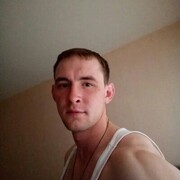  ,   , 33 ,   ,   