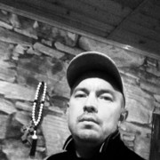  ,   , 42 ,   