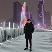  ,  Te mo, 28