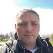  ,   , 41 ,   ,   , c , 