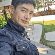  Boyalik,   Raymondbrian, 44 ,     , c 