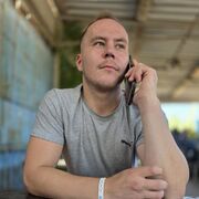 ���������� ������, ���� ������� ������, 26 ���, ������������ ��� ����� � ���������, c�������� ���������