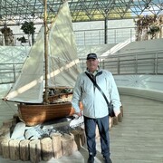 ���������� ����������, ������� ���������, 63