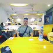  ,   , 31 ,   ,   