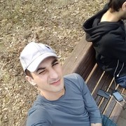  ,   , 31 ,   ,   , c 