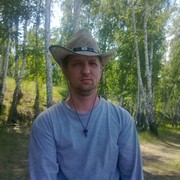 ���������� ������, ���� ������� �����, 48 ���, ������������ ��� ������, ����� � ���������, c�������� ���������