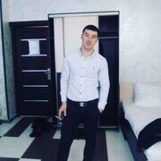 ���������� �������, ���� ������� Gioni, 30 ���, ������������ ��� ������, ����� � ���������, c�������� ���������