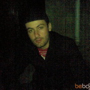  ,  gabo, 37