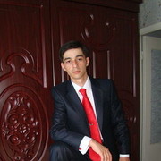  ,   , 40 ,   ,   , c , 
