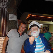 ���������� ����������, ���� ������� Ruslan, 40 ���, ������������ ��� ������, ����� � ���������, c�������� ���������