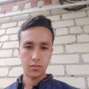  ,   , 30 ,   ,   