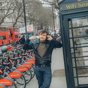 ���������� ������, ���� ������� �������, 37 ���, ������������ ��� ������, ����� � ���������