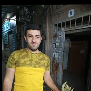 ���������� �������, ���� ������� Simpatik, 30 ���, ������������ ��� ������, ����� � ���������