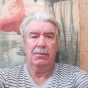  ,   , 65 ,   c 