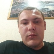  ,  , 33