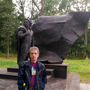 ,  Andrei, 56