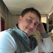 ���������� ������-��-����, ���� ������� �������, 34 ����, ������������ ��� ������, ����� � ���������