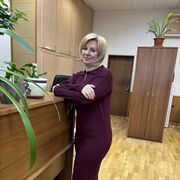 ���������� ������, ���� ������� �����, 44 ����, ������������ ��� ����� � ���������, c�������� ���������, ���������