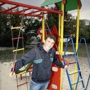  ,   , 28 ,   