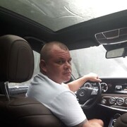 ���������� ���������, ���� ������� ���������, 43 ����, ������������ ��� ������, ����� � ���������, c�������� ���������, ���������