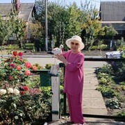 ���������� ������, ���� ������� �������, 68 ���, ������������ ��� ����� � ���������, c�������� ���������, ���������