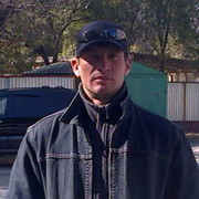 ���������� �����, ���� ������� ������, 43 ����, ������������ ��� ������, ����� � ���������, c�������� ���������