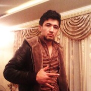  ,   DM, 33 ,   ,   , c 