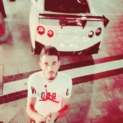  Ra's al Khaymah,  Emre, 31