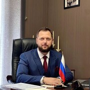 ���������� ������, ���� ������� ��������, 42 ����, ������������ ��� ������, ����� � ���������, c�������� ���������, ���������